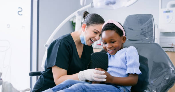 Best Sleep Apnea Treatment  in Ashland, WI