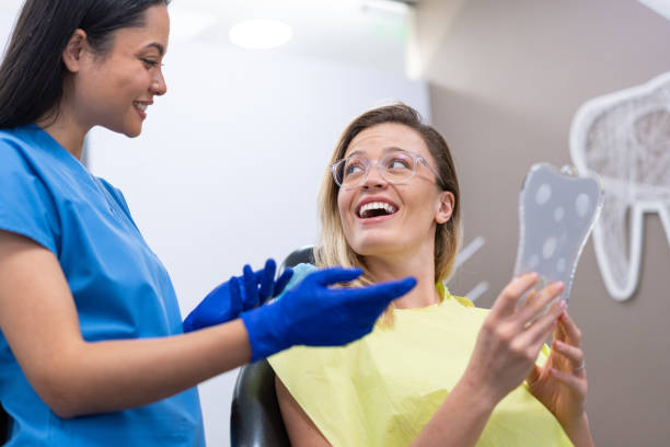 Best General Dentistry  in Ashland, WI