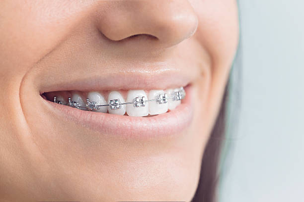 Best Emergency Dental Care  in Ashland, WI